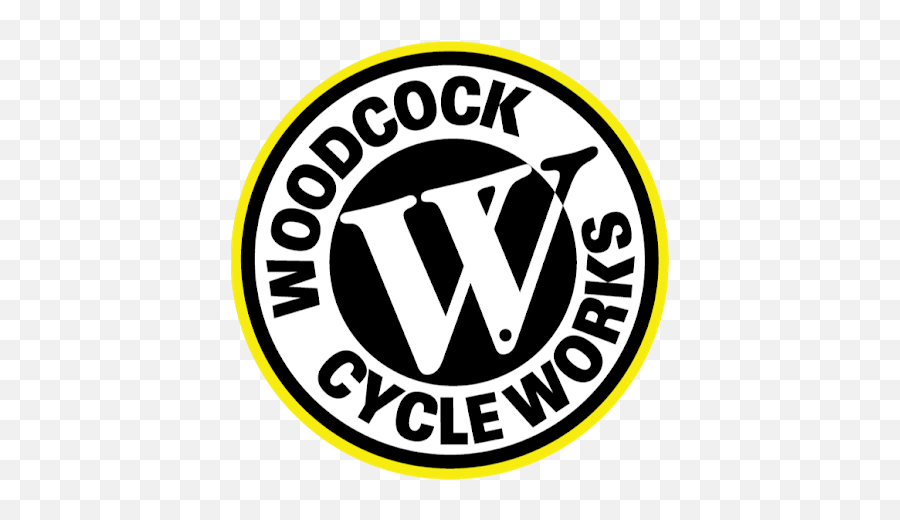 Woodcock Cycle Works - Electra Champagne Domed Ringer Bell Bon Jovi The Circle Tour Emoji,Bell Ringer Emoji Png
