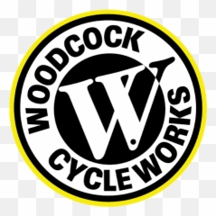 Woodcock Cycle Works - Electra Champagne Domed Ringer Bell Bon Jovi The Circle Tour Emoji,Bell Ringer Emoji Png