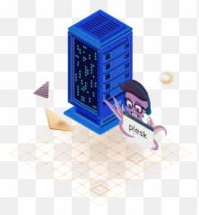 Enhance Your Knowledge With Cloud Hosting News Articles - Vertical Emoji,Secret Emoji + 