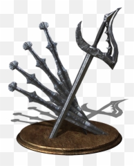 The Best Dark Souls 3 Dexterity Weapons - Dark Souls Weapon Emoji,Dark Souls 3 Dragon Sitting Emotion Location