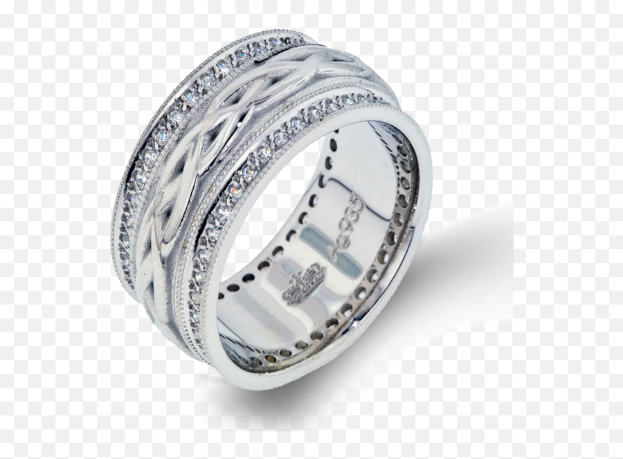 Special Offer U003e Thick Wedding Band With Diamonds Up To 75 Off - Womens Thick Wedding Bands With Diamonds Emoji,Emoji Wedding Rings