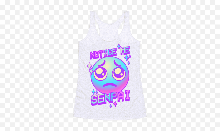 New Products - Glenvale State School Emoji,Senpai Emoji