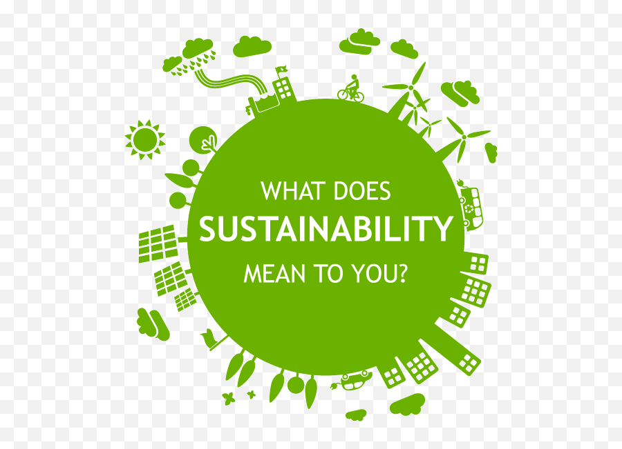 What Does Da Mean - Does Sustainability Mean To You Emoji,Plur Emoji