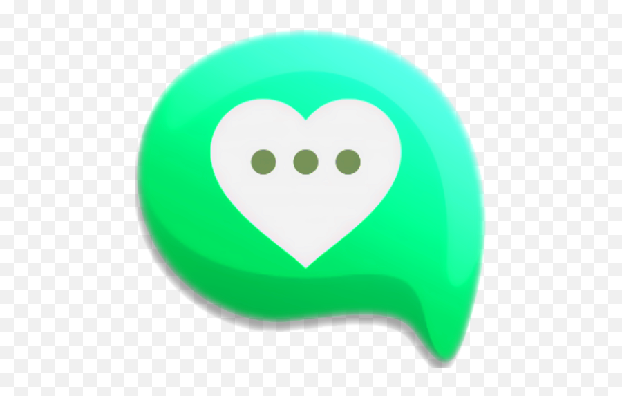 Slovakia Dating - Happy Emoji,Tinder Interactive Emojis
