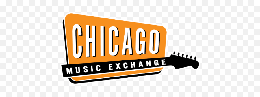 Marku0027s Gear Marksuttondrummercom - Chicago Music Exchange Logo Emoji,Vinnie Coluta 1984 Emotion