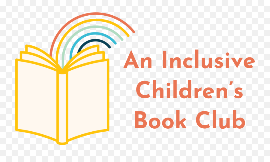 Miles To Row - Childrenu0027s Book Club Language Emoji,Books With Emojis Early Reader