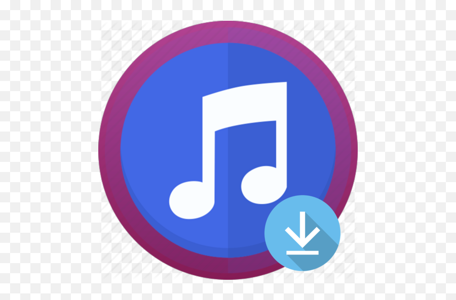 Free Music Downloader U0026 Download Songs - Mp3 Song Apk Emoji,Using Emojis As Songs\