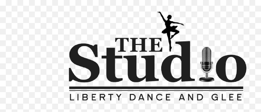 The Studio - Liberty Dance And Glee Kansas City Northland Emoji,Expressing Emotions Through Dance Modern Style