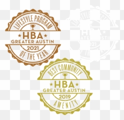 Is Georgetown Tx A Good Place To Retire - Language Emoji,Emojis Than Planning For Retirement Billboard