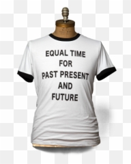Neil Young Store - Short Sleeve Emoji,Fail Emotions Discography Zip