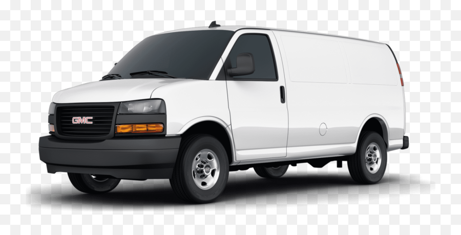 2021 Chevrolet Express Cargo Van Prices Reviews Trims - Cargo Van Emoji,Chevrolet Aveo Emotion 2018