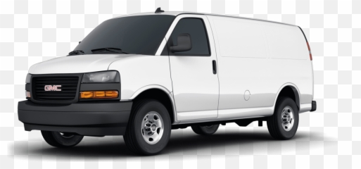 2021 Chevrolet Express Cargo Van Prices Reviews Trims - Cargo Van Emoji,Chevrolet Aveo Emotion 2018