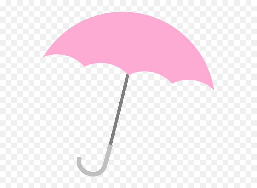 Free Muffler Cliparts Download Free Muffler Cliparts Png - Baby Shower Umbrella Pink Emoji,Caroon Emotions