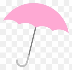 Free Muffler Cliparts Download Free Muffler Cliparts Png - Baby Shower Umbrella Pink Emoji,Caroon Emotions