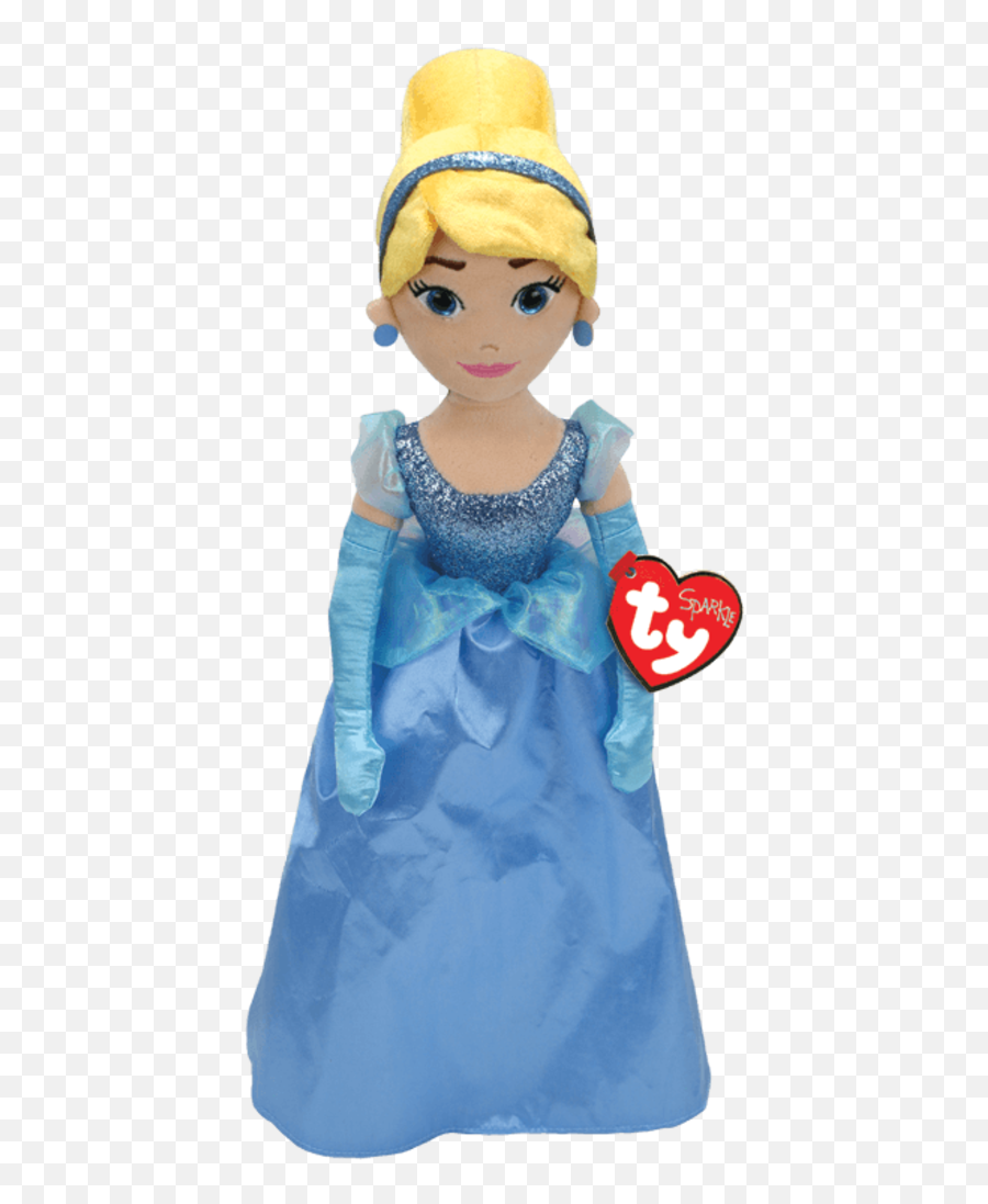 Ty Disney Princess Plush Emoji,Game For Emotion Are U In Disney Princess