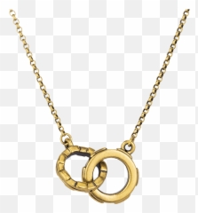 Gold Emoji,Cute Best Frieds Emojis Neckclase