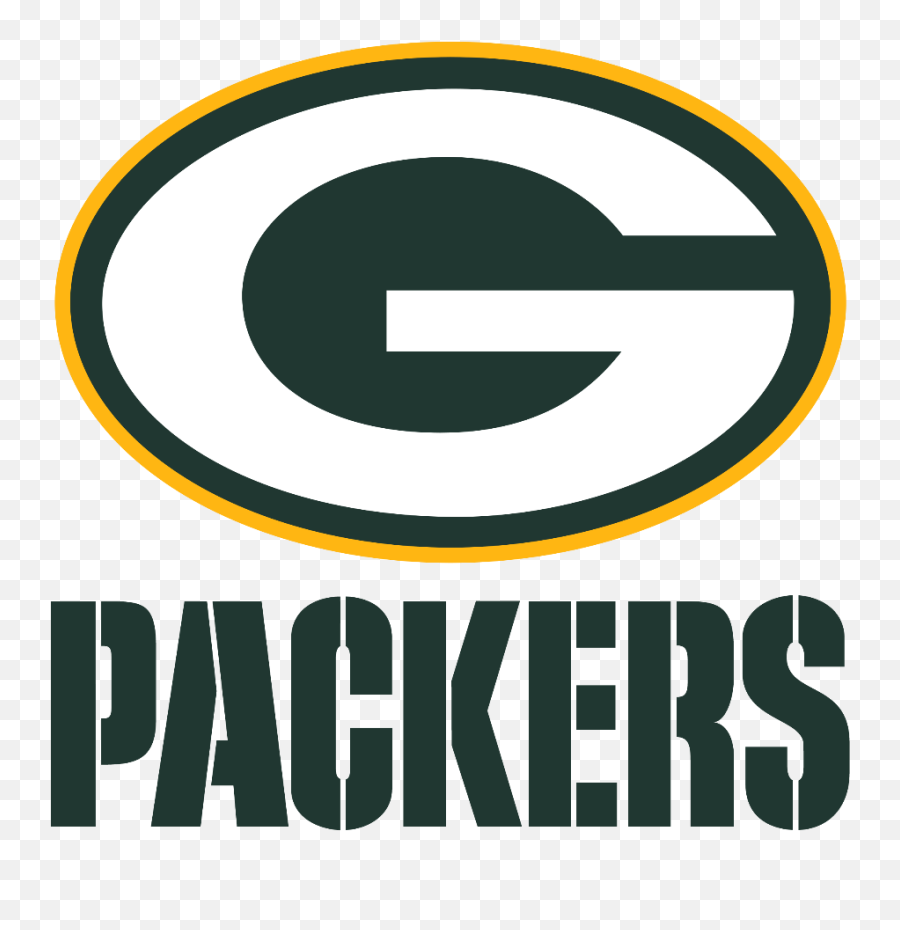 Green Bay Logo - Green Bay Packers Logi Emoji,Salt Bae Emoji Android