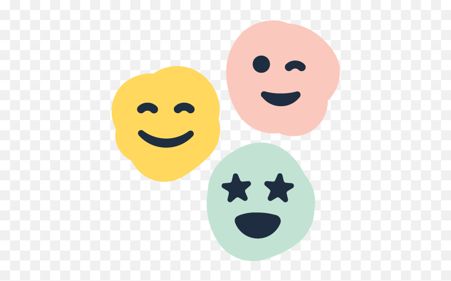 Magic Potty Training Invented4kids En - Happy Emoji,Peeing Emoticon
