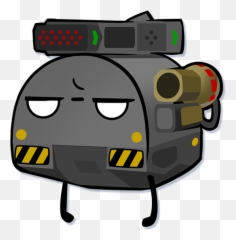 War Robots Stickers - War Robots Stickers Emoji,Emoji War Game