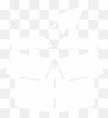 News Collectiveaccess Emoji,Gitter Im Emoticons