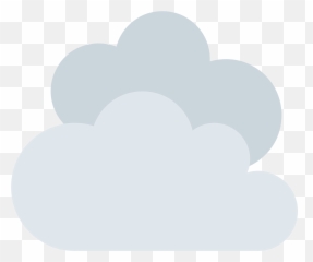 Filetwemoji2 2601svg - Wikimedia Commons Emoji,Copiar Text Emojis