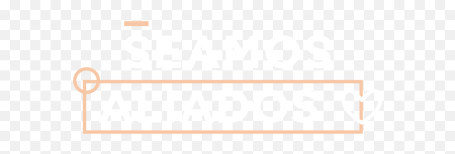 Fundación Natalia Ponce De León Fundación Sin Animo De Lucro Emoji,Emojis De Equidad De Genero
