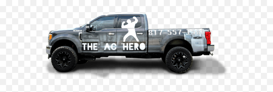 Hvac U0026 Plumbing Services In Dallas Fort Worth The Ac Hero Emoji,Enkei Emotion