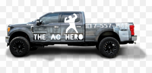 Hvac U0026 Plumbing Services In Dallas Fort Worth The Ac Hero Emoji,Enkei Emotion