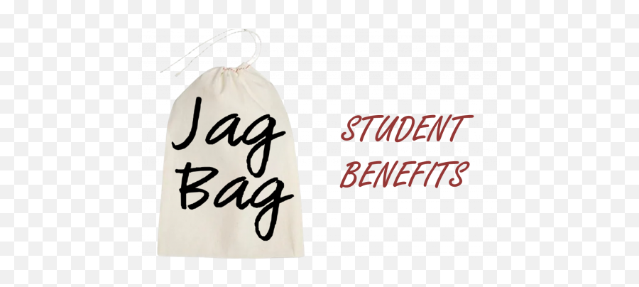 Jugar Life Jag Bag U2013 Jugar Life Emoji,Emotions Sheet For Middle School