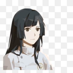 Gamasutra Sam Chenu0027s Blog - From Start To Finish Bringing Emoji,Throw Away Those Unecesary Emotions Anime