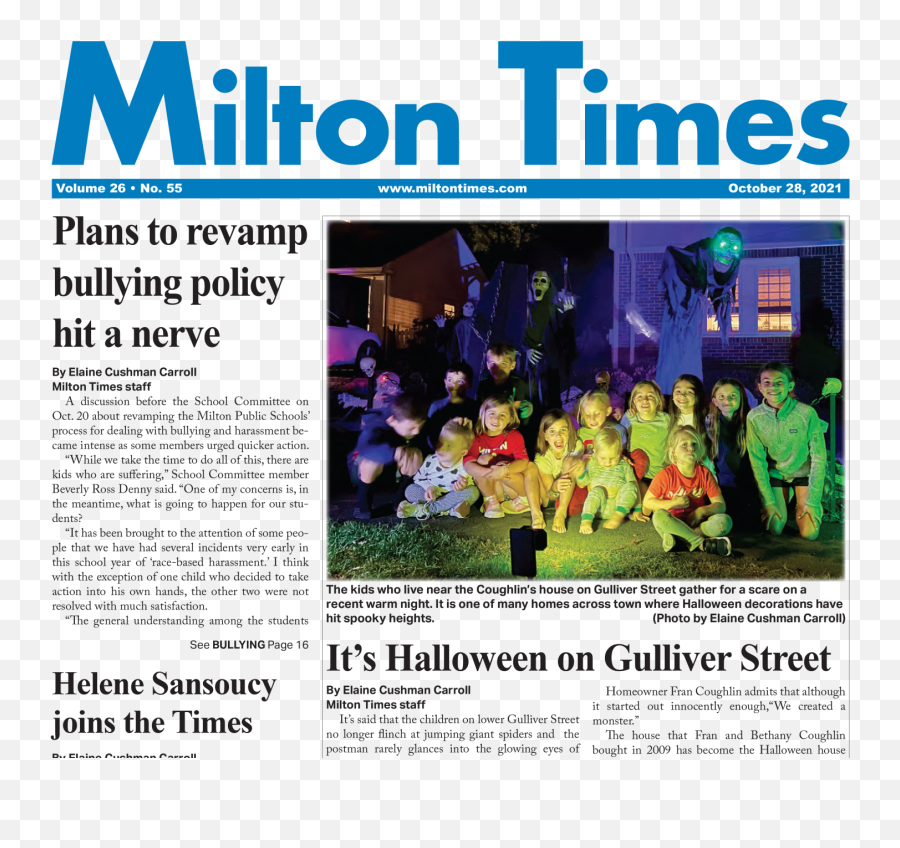 Storm Causes Print Delay News Miltontimescom Emoji,Shining Eyes Emoticon Facebook