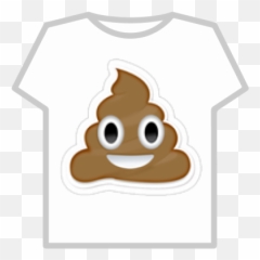 Roblox Codes - Page 1698 Emoji,Happy Birthdayhappy Face Emoji