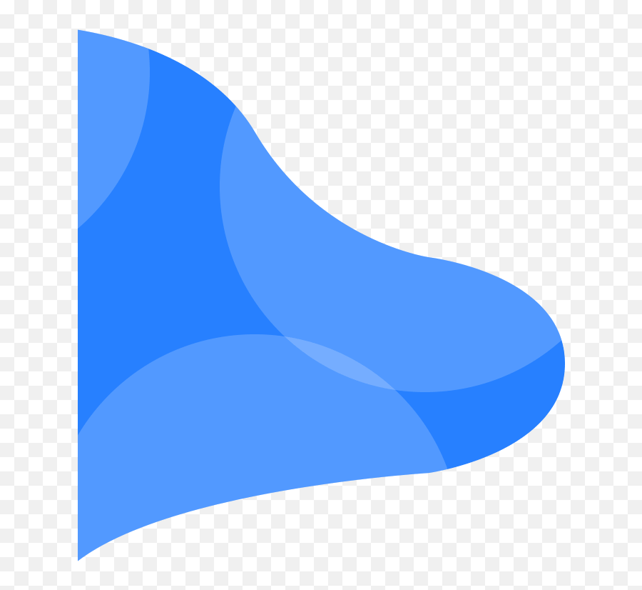 Blocks - The Only Wordpress Theme You Need For Any Page Emoji,Smotret Emojis