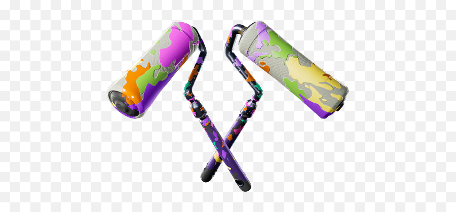 Aerosol Assassins Set - Fortnite Wiki Emoji,Stealthy Emoticon Fortnite