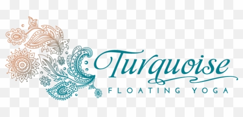 Life Lessons U2014 Blog About Floating And Flowing Through Yoga Emoji,Undulation With Emotions
