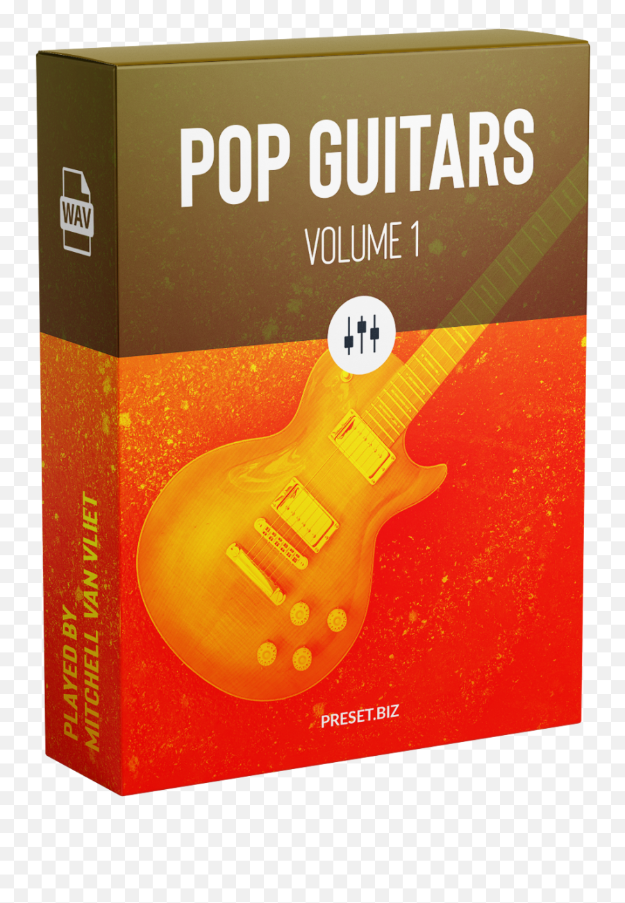 Pop Guitars Vol 1 The Best Guitar Loops Like Lauv Marshmello Shy Martin U0026 More Emoji,Ellie Goulding Emotions