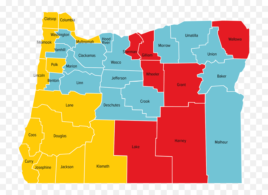 Contact Your Oregon K - 12 Sales Rep Mcgraw Hill Emoji,Atlas Of Emotion\