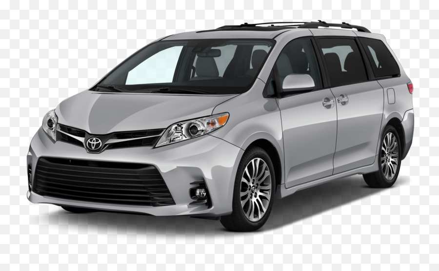 2020 Toyota Sienna For Sale Near Moline Il Emoji,Michael Dlouhy 7 Positive Emotions