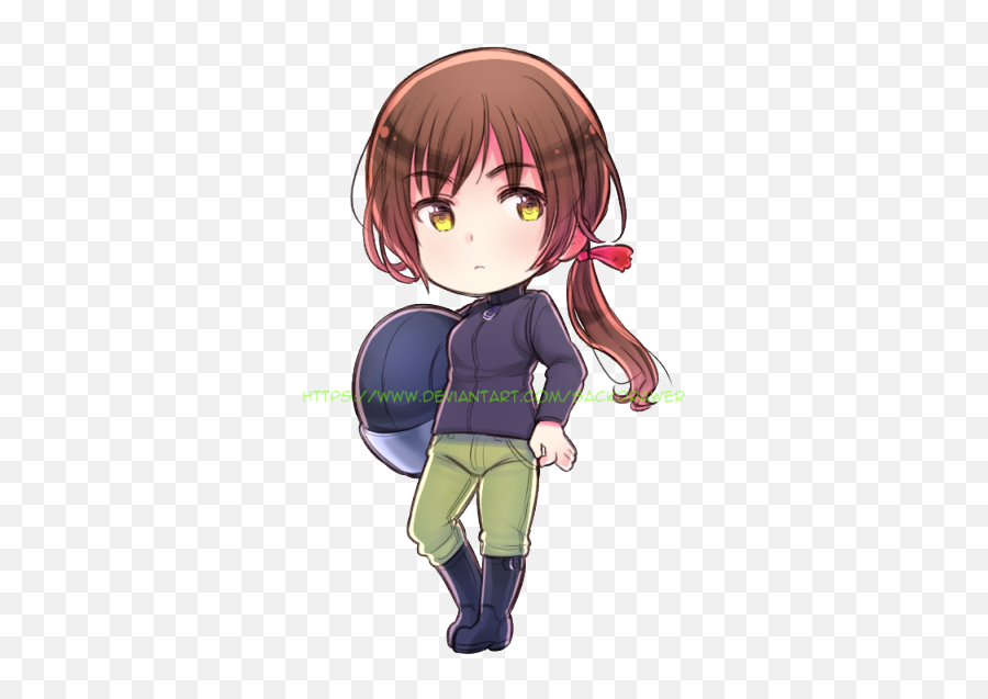 Vietnam - Hetalia Foto 42959059 Fanpop Emoji,Hetalia Russia Emoji