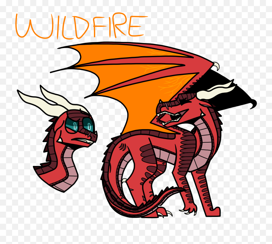 Ooh Look An Oc Fandom Emoji,Freethinker And Emotions Ooh Look An Oc Fandom Emoji,Freethinker And Emotions