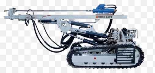 Wheel Loader Drilling Rig Mining Machinery Snow Groomer Emoji,Bulldozer Facebook Emoticon