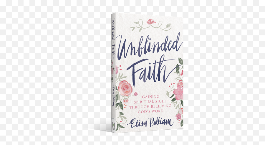 Giveaway Unblinded Faith - Gwen Smith Emoji,Its Alright When Your Emotions Soar