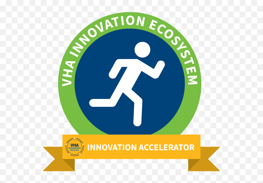 Making Health Care Innovation The Norm At Vha - Vantage Point Emoji,Emotion Firming Accelerator Making Health Care Innovation The Norm At Vha - Vantage Point Emoji,Emotion Firming Accelerator
