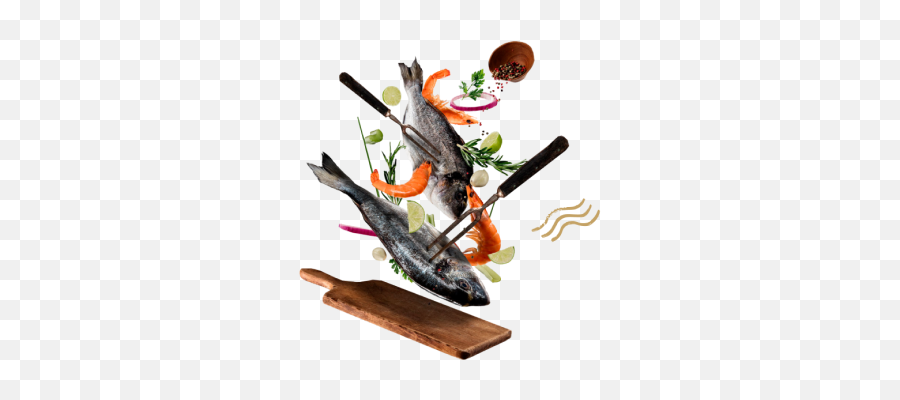 Carni Rosso U2013 Meat U0026 Fish Website Template Emoji,Butchering Animals Emotions