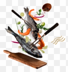 Carni Rosso U2013 Meat U0026 Fish Website Template Emoji,Butchering Animals Emotions