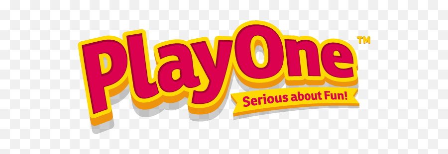 49 Toy Store Logos Ideas Toy Store Creative Toy Creative Emoji,Toys R Us Advertising Emotions