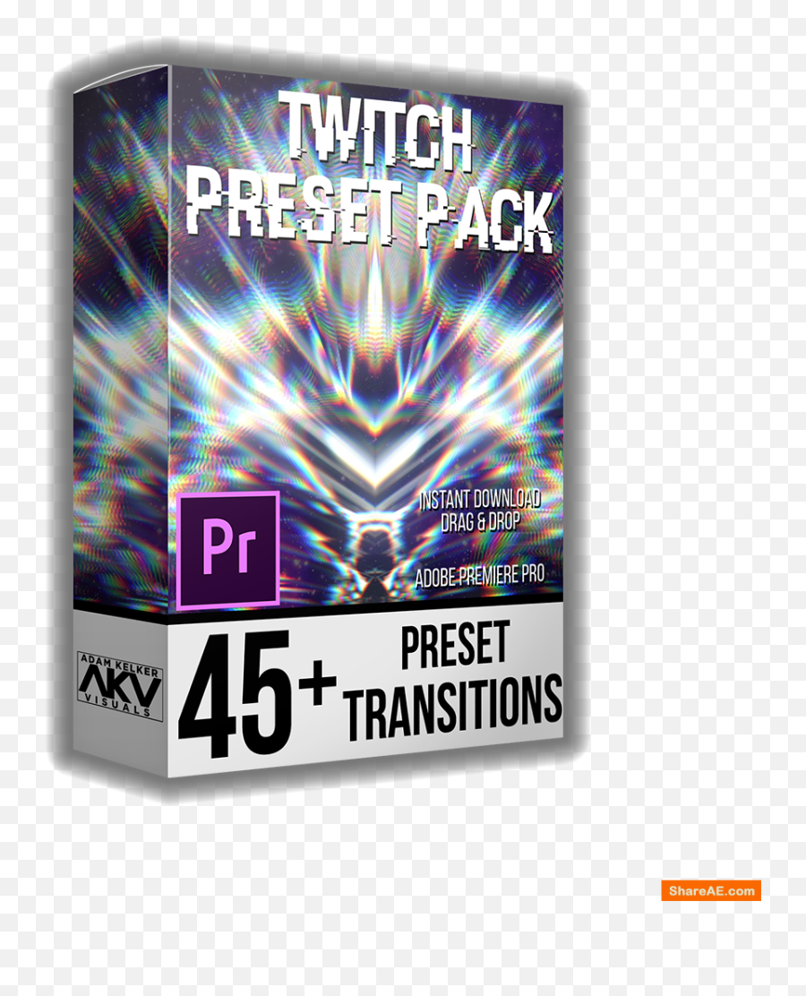 Superior Fx Preset Pack U2013 Akvstudios Free After Effects Emoji,Emojis In Adobe Premiere Text
