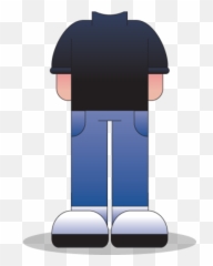 Song A Day World Emoji,Tumblr Life Is Strange Emoji