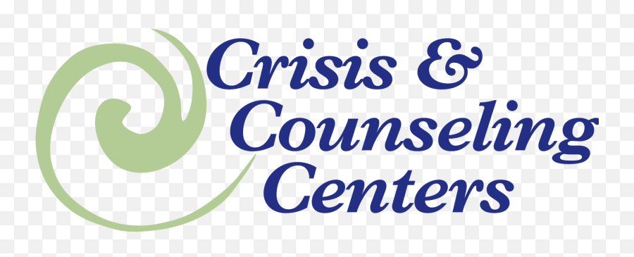 Maine Crisis And Counseling - Crisis And Counseling Centers Emoji,Emotion Schema Therapy