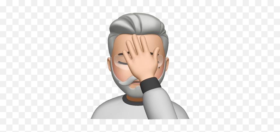Tom Crowley Tc045 Twitter Emoji,Rock Star Emojis Bass Guitar Tom Crowley Tc045 Twitter Emoji,Rock Star Emojis Bass Guitar